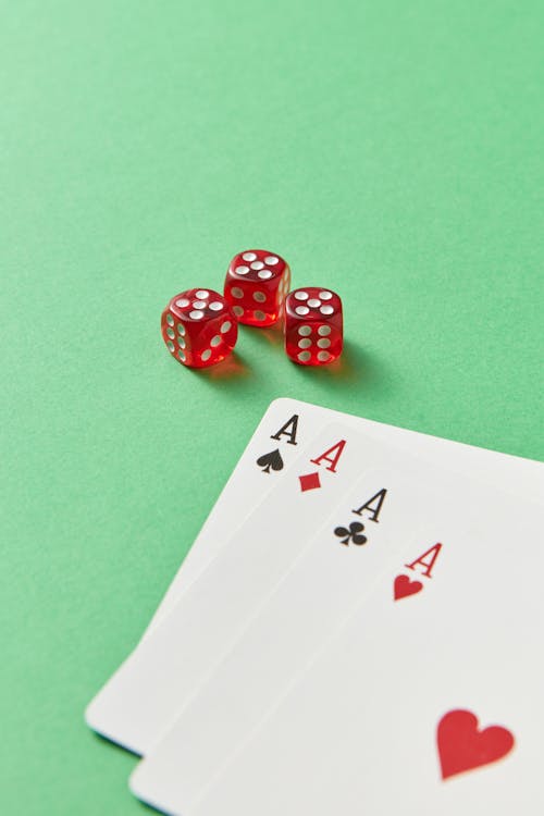 https://casinomaniait.com/